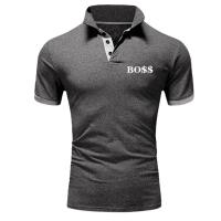 cms/erpbt/backend/web/uploads/erp/collection/images/Men Clothes/JUNSHONG/EN0256419/img_b/EN0256419_img_b_5
